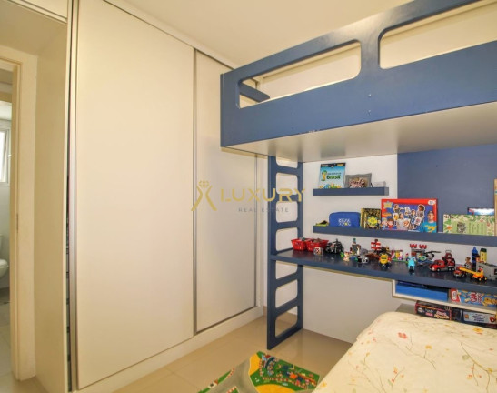 Imagem Imóvel com 4 Quartos à Venda, 95 m² em Anchieta - Belo Horizonte