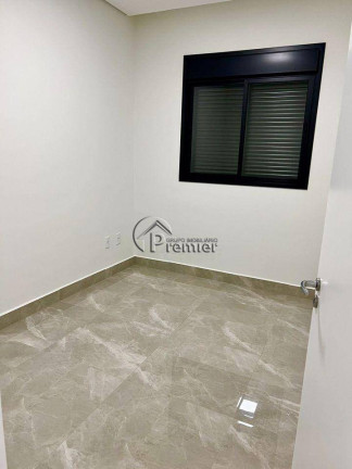 Imagem Casa com 3 Quartos à Venda, 145 m² em Jardim Mantova - Indaiatuba