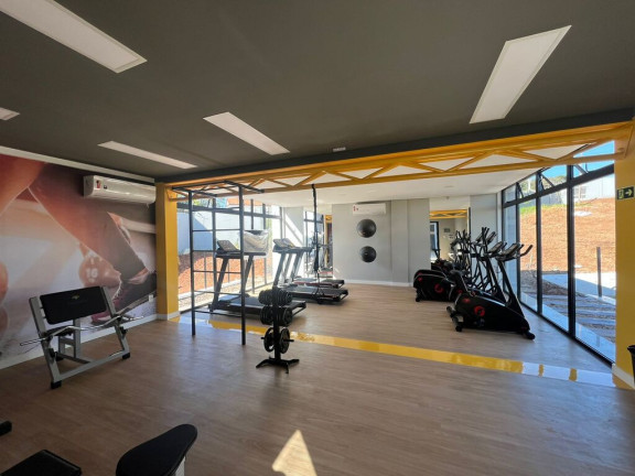 Imagem Terreno à Venda, 442 m² em Coronel Nassuca - Guaíba Imagem Terreno à Venda, 442 m² em Coronel Nassuca - Guaíba