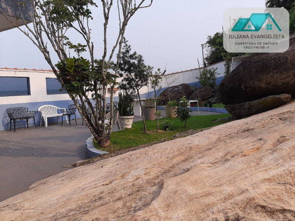 Imagem Cobertura com 3 Quartos à Venda, 205 m² em Martim De Sá - Caraguatatuba Imagem Cobertura com 3 Quartos à Venda, 205 m² em Martim De Sá - Caraguatatuba