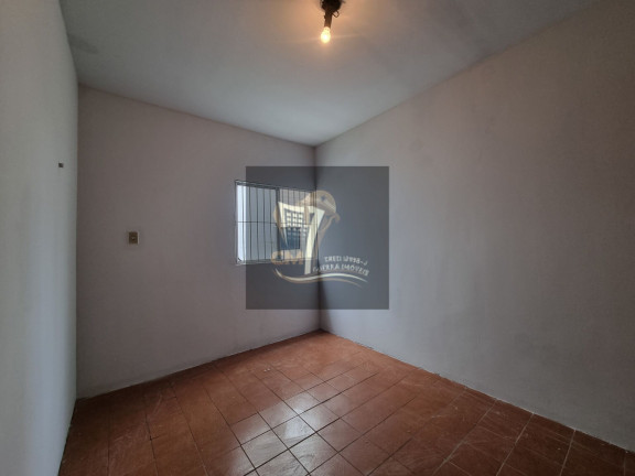 Imagem Apartamento com 2 Quartos à Venda, 58 m² em Candeias - Jaboatão Dos Guararapes Imagem Apartamento com 2 Quartos à Venda, 58 m² em Candeias - Jaboatão Dos Guararapes