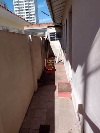 Imagem Casa com 3 Quartos à Venda, 228 m² em Estreito - Florianópolis