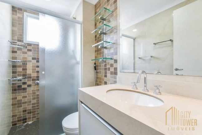 Imagem Apartamento com 3 Quartos à Venda, 98 m² em Vila Clementino - São Paulo Imagem Apartamento com 3 Quartos à Venda, 98 m² em Vila Clementino - São Paulo