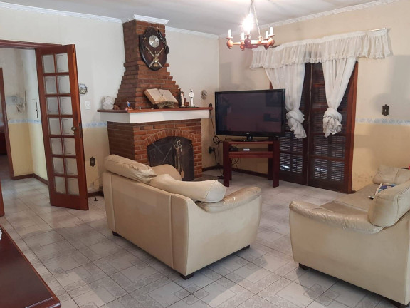 Imagem Chácara com 3 Quartos à Venda, 3 m² em Zona Rural - Bragança Paulista Imagem Chácara com 3 Quartos à Venda, 3 m² em Zona Rural - Bragança Paulista