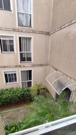 Imagem Apartamento com 2 Quartos à Venda, 57 m² em Boa União (abrantes) - Camaçari Imagem Apartamento com 2 Quartos à Venda, 57 m² em Boa União (abrantes) - Camaçari