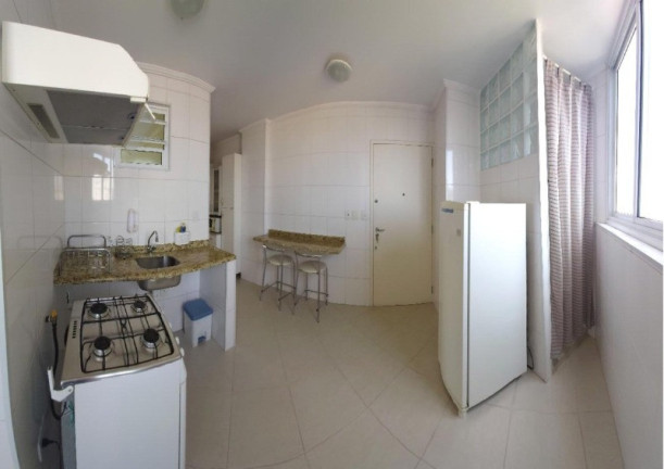 Imagem Imóvel com 3 Quartos para Alugar, 82 m² em Bela Vista - São Paulo Imagem Imóvel com 3 Quartos para Alugar, 82 m² em Bela Vista - São Paulo
