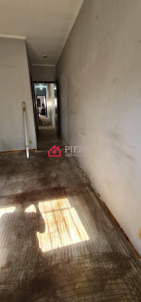 Imagem Sobrado com 3 Quartos à Venda, 150 m² em Parque São Domingos - São Paulo Imagem Sobrado com 3 Quartos à Venda, 150 m² em Parque São Domingos - São Paulo