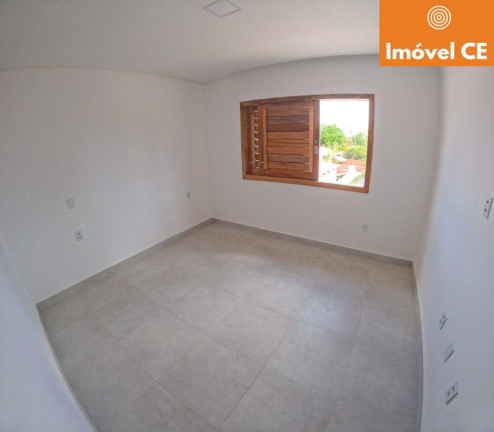 Imagem Casa com 3 Quartos à Venda, 166 m² em Praia Do Préa - Cruz Imagem Casa com 3 Quartos à Venda, 166 m² em Praia Do Préa - Cruz