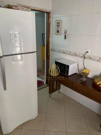 Imagem Casa com 2 Quartos à Venda, 250 m² em Jardim Paulistano - Ribeirão Preto Imagem Casa com 2 Quartos à Venda, 250 m² em Jardim Paulistano - Ribeirão Preto