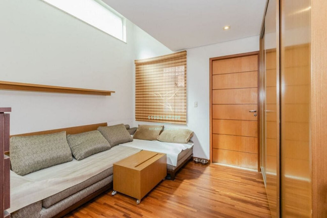 Imagem Casa com 4 Quartos à Venda, 223 m² em Mooca - São Paulo Imagem Casa com 4 Quartos à Venda, 223 m² em Mooca - São Paulo
