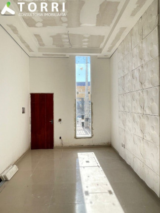Imagem Casa com 2 Quartos à Venda, 60 m² em Jardim Gonçalves - Sorocaba Imagem Casa com 2 Quartos à Venda, 60 m² em Jardim Gonçalves - Sorocaba