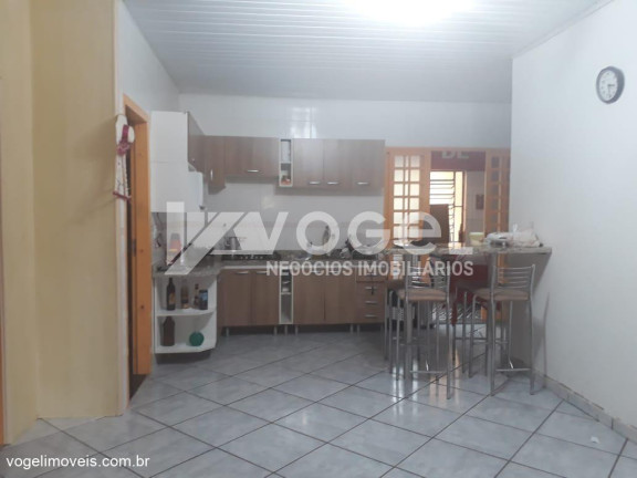 Imagem Casa com 3 Quartos à Venda, 300 m² em Boa Vista - Sao Leopoldo Imagem Casa com 3 Quartos à Venda, 300 m² em Boa Vista - Sao Leopoldo