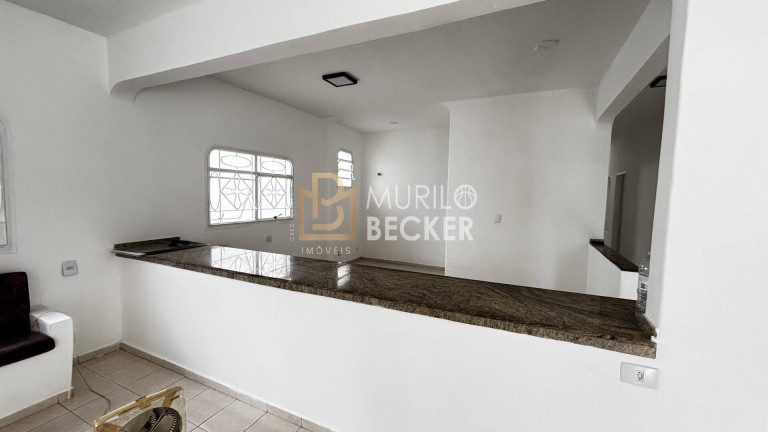 Imagem Ponto Comercial para Alugar, 329 m² em Vila Adyana - São José Dos Campos Imagem Ponto Comercial para Alugar, 329 m² em Vila Adyana - São José Dos Campos