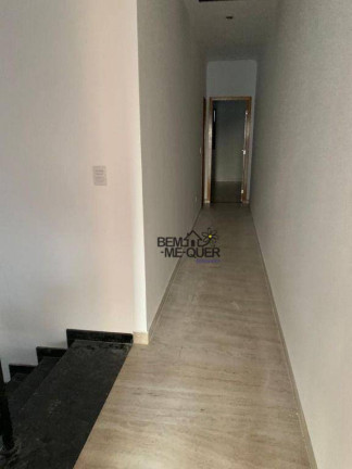 Imagem Sobrado com 3 Quartos à Venda, 165 m² em Parque São Domingos - São Paulo Imagem Sobrado com 3 Quartos à Venda, 165 m² em Parque São Domingos - São Paulo