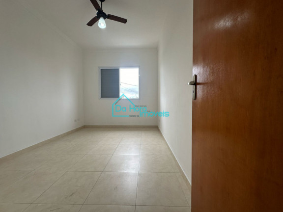 Imagem Casa com 3 Quartos à Venda, 99 m² em Flórida - Praia Grande