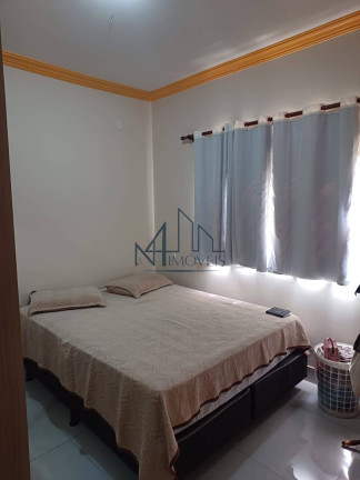 Imagem Casa com 3 Quartos à Venda, 360 m² em Parque Santa Cecília - Aparecida De Goiânia Imagem Casa com 3 Quartos à Venda, 360 m² em Parque Santa Cecília - Aparecida De Goiânia