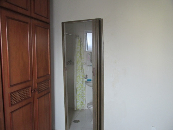 Imagem Apartamento com 2 Quartos à Venda, em Embaré - Santos Imagem Apartamento com 2 Quartos à Venda, em Embaré - Santos