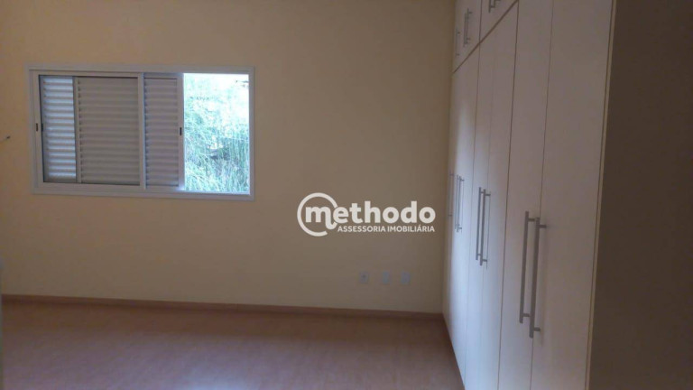 Imagem Casa com 3 Quartos à Venda, 200 m² em Betel - Paulínia Imagem Casa com 3 Quartos à Venda, 200 m² em Betel - Paulínia