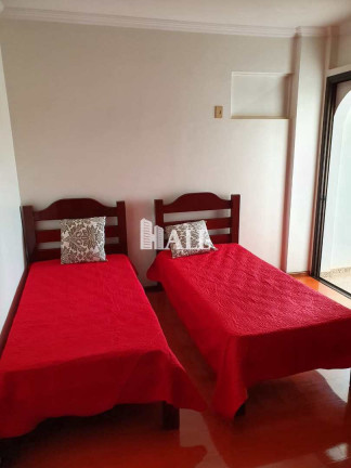 Imagem Apartamento com 4 Quartos à Venda, 198 m² em Centro - São José Do Rio Preto Imagem Apartamento com 4 Quartos à Venda, 198 m² em Centro - São José Do Rio Preto