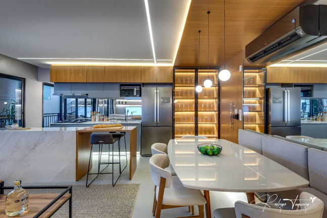 Imagem Apartamento com 3 Quartos à Venda, 86 m² em Setor Marista - Goiânia Imagem Apartamento com 3 Quartos à Venda, 86 m² em Setor Marista - Goiânia