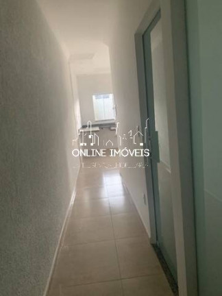 Imagem Casa com 2 Quartos à Venda,  em Jardim Novo Ii - Mogi Guaçu