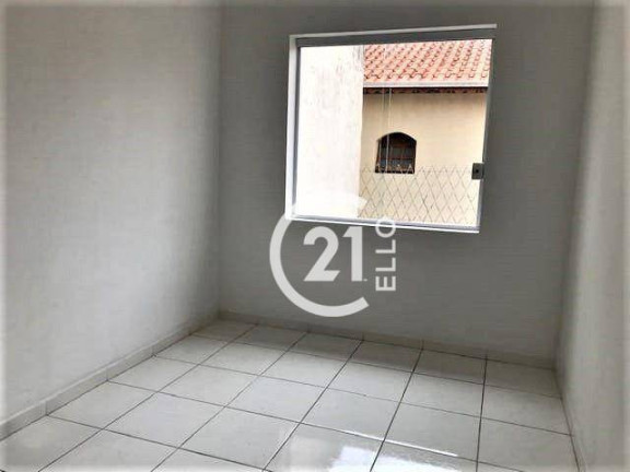 Imagem Casa à Venda ou Locação, 250 m² em Planalto Paulista - São Paulo Imagem Casa à Venda ou Locação, 250 m² em Planalto Paulista - São Paulo