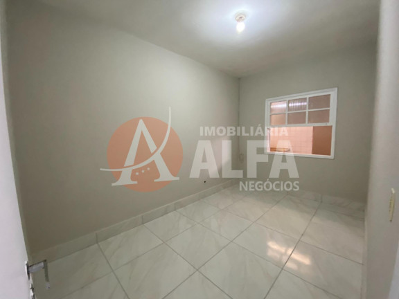 Imagem Casa com 2 Quartos à Venda, 111 m² em Jardim Da Glória - Cotia