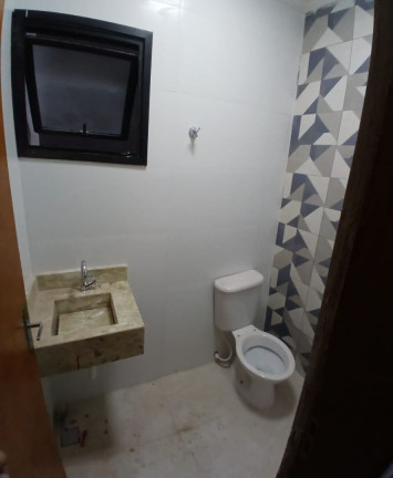 Imagem Casa com 2 Quartos à Venda, 83 m² em Vila Jundiaí - Mogi Das Cruzes Imagem Casa com 2 Quartos à Venda, 83 m² em Vila Jundiaí - Mogi Das Cruzes