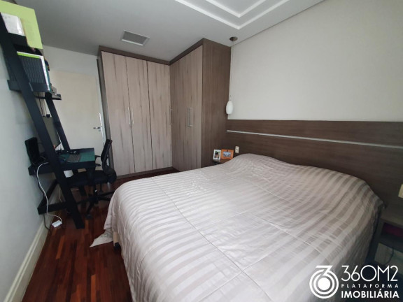 Imagem Apartamento com 2 Quartos à Venda, 66 m² em Rudge Ramos - São Bernardo Do Campo Imagem Apartamento com 2 Quartos à Venda, 66 m² em Rudge Ramos - São Bernardo Do Campo