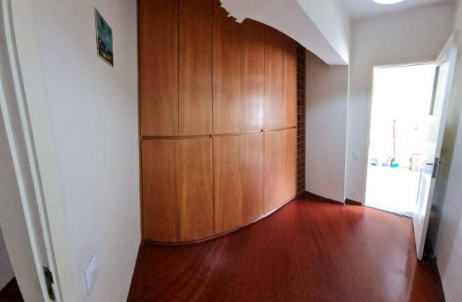 Imagem Apartamento com 3 Quartos à Venda, 100 m² em Vila Parque Jabaquara - São Paulo