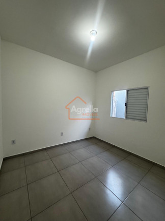 Imagem Imóvel com 2 Quartos à Venda, 49 m² em Chácara Pantanal Engenho Velho - Mogi Guaçu Imagem Imóvel com 2 Quartos à Venda, 49 m² em Chácara Pantanal Engenho Velho - Mogi Guaçu