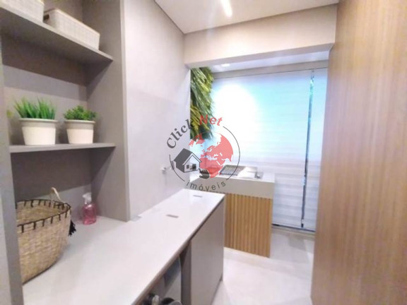 Imagem Apartamento com 3 Quartos à Venda, 76 m² em Planalto - São Bernardo Do Campo Imagem Apartamento com 3 Quartos à Venda, 76 m² em Planalto - São Bernardo Do Campo