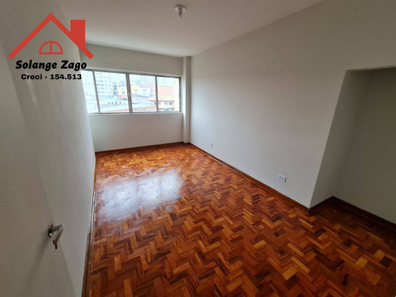 Imagem Apartamento com 2 Quartos à Venda, 69 m² em Santo Amaro - São Paulo Imagem Apartamento com 2 Quartos à Venda, 69 m² em Santo Amaro - São Paulo