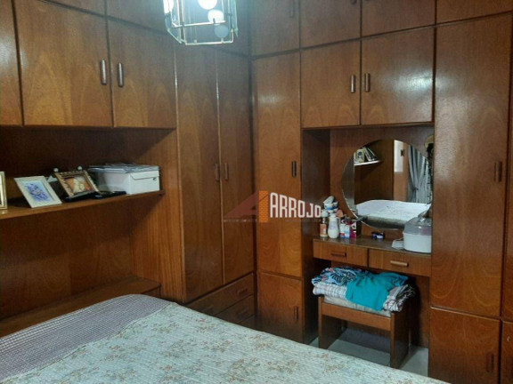 Imagem Casa com 2 Quartos à Venda, 137 m² em Penha De França - São Paulo Imagem Casa com 2 Quartos à Venda, 137 m² em Penha De França - São Paulo