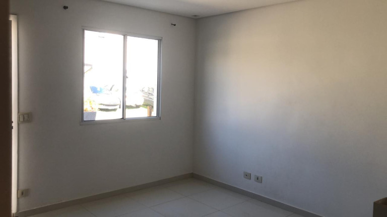 Imagem Casa com 3 Quartos à Venda, 96 m² em Parque Rincão - Cotia Imagem Casa com 3 Quartos à Venda, 96 m² em Parque Rincão - Cotia