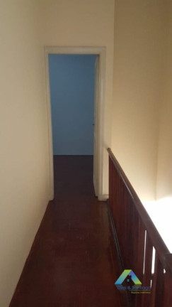 Imagem Sobrado com 2 Quartos à Venda, 86 m² em Vila Prudente (zona Leste) - São Paulo Imagem Sobrado com 2 Quartos à Venda, 86 m² em Vila Prudente (zona Leste) - São Paulo