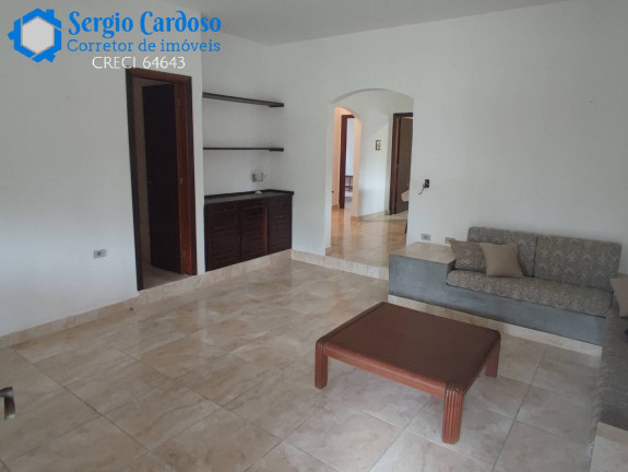 Imagem Casa com 4 Quartos à Venda, 170 m² em Cibratel I - Itanhaém