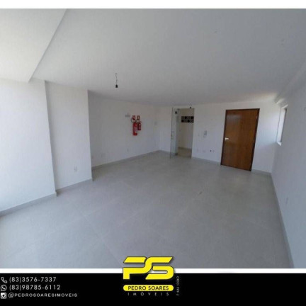 Imagem Sala Comercial à Venda, 30 m² em Tambauzinho - João Pessoa Imagem Sala Comercial à Venda, 30 m² em Tambauzinho - João Pessoa