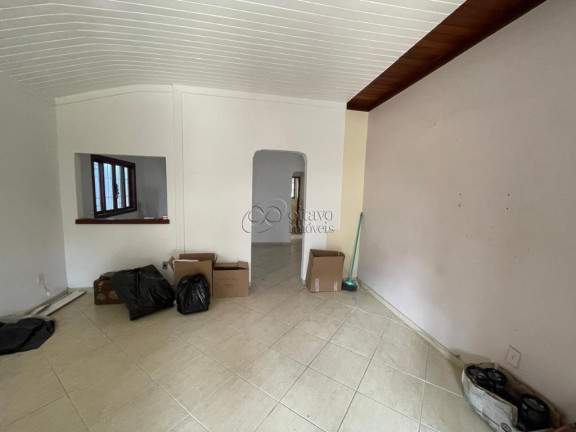 Imagem Casa com 2 Quartos para Alugar, 161 m² em Centro - Macaé