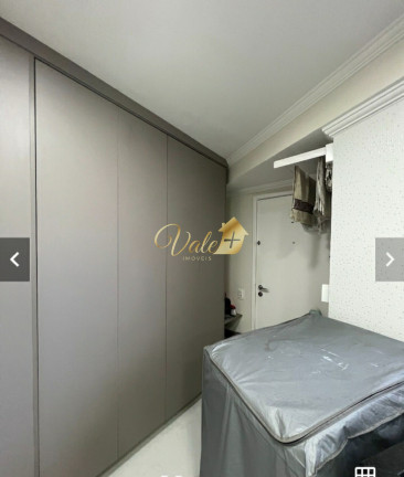 Imagem Apartamento com 2 Quartos à Venda, 94 m² em Vila Adyana - São José Dos Campos Imagem Apartamento com 2 Quartos à Venda, 94 m² em Vila Adyana - São José Dos Campos
