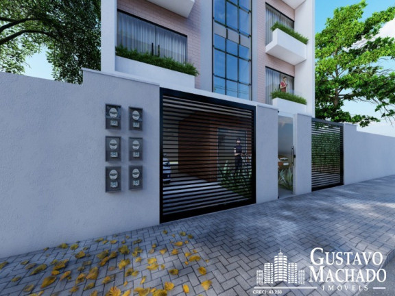 Imagem Cobertura com 3 Quartos à Venda, 120 m² em Jardim Belvedere - Volta Redonda Imagem Cobertura com 3 Quartos à Venda, 120 m² em Jardim Belvedere - Volta Redonda