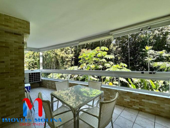 Imagem Apartamento com 3 Quartos à Venda, 96 m² em Riviera - Bertioga Imagem Apartamento com 3 Quartos à Venda, 96 m² em Riviera - Bertioga