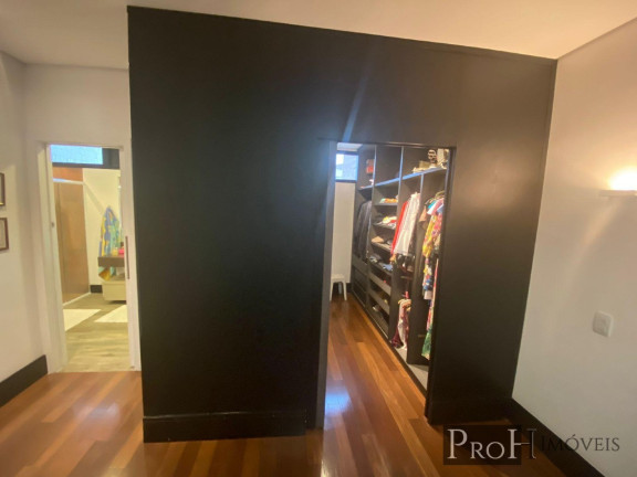 Foto do imóvel Apartamento com 6 Quartos à Venda, 390 m² em Centro - São Bernardo Do Campo