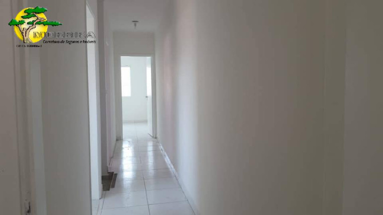 Imagem Sobrado com 3 Quartos à Venda, 150 m² em Lauzane Paulista - São Paulo