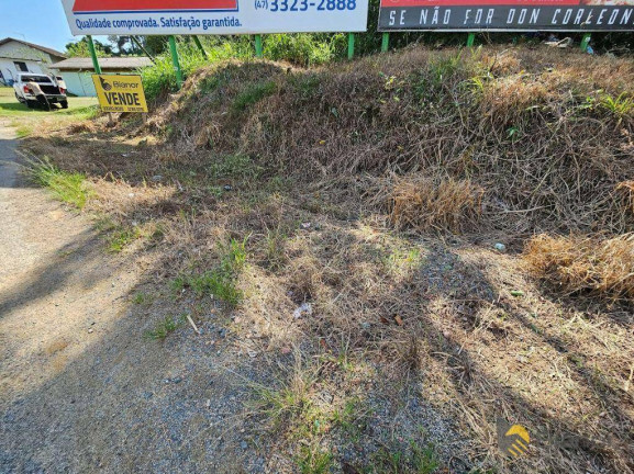 Imagem Terreno à Venda, 729 m² em Itoupava Norte - Blumenau Imagem Terreno à Venda, 729 m² em Itoupava Norte - Blumenau