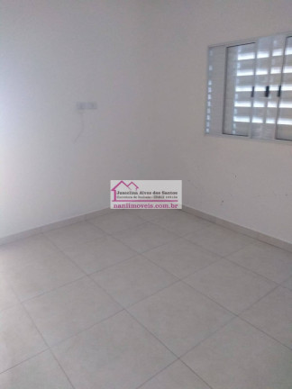 Imagem Casa com 2 Quartos à Venda,  em Massaguaçu - Caraguatatuba