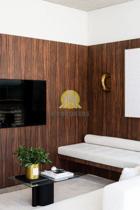 Imagem Apartamento com 2 Quartos à Venda, 113 m² em Vila Olímpia - São Paulo Imagem Apartamento com 2 Quartos à Venda, 113 m² em Vila Olímpia - São Paulo