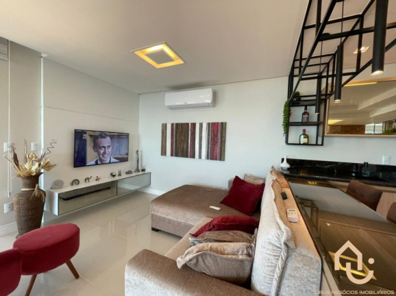 Imagem Apartamento com 3 Quartos à Venda, 174 m² em Itacolomi - Balneário Piçarras Imagem Apartamento com 3 Quartos à Venda, 174 m² em Itacolomi - Balneário Piçarras