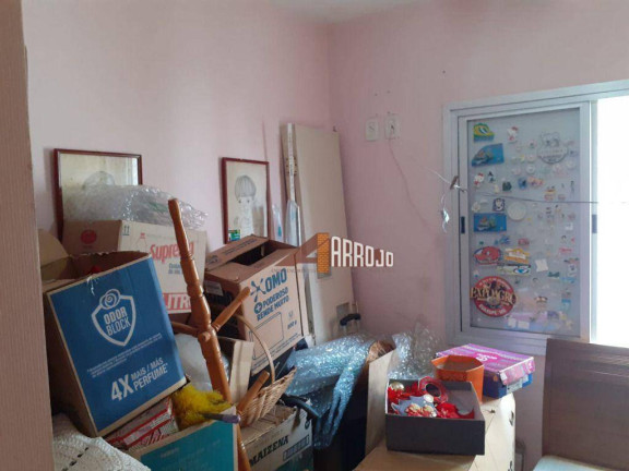 Imagem Apartamento com 3 Quartos à Venda, 78 m² em Vila Carrão - São Paulo Imagem Apartamento com 3 Quartos à Venda, 78 m² em Vila Carrão - São Paulo