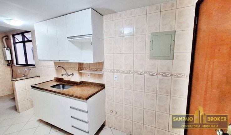 Imagem Apartamento com 2 Quartos à Venda, 106 m² em Recreio Dos Bandeirantes - Rio De Janeiro Imagem Apartamento com 2 Quartos à Venda, 106 m² em Recreio Dos Bandeirantes - Rio De Janeiro